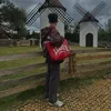 18082003lnhh
