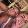 audib_