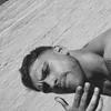matiassosa_