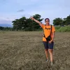 kennykenny_08