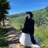 nhuvo2k2