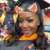 travelnurse1