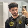 rafael.jj