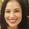 carmenboricua63