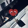 ngphuc_dzaivch