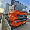 Rzk.A🤟