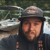 anthonyschill29