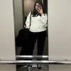 saraalsihnawi
