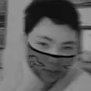 big_btch21