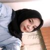 fatinrahmaaa