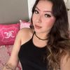 emmablocker1