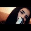 ceciliacanelas0