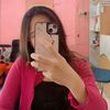sarahsel22