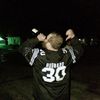 j.paetz17