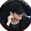 userdhyylwp095