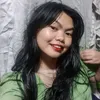 ellasandraaaaaaa