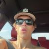 tyler.mcalister1