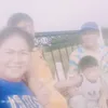 ronniebarretto