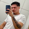 wesley_bsg