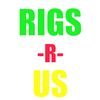 rigs_r_us