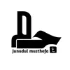 junnudul_musthofa