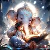 aaryads