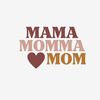 momlifewithsandra