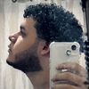 atejada12_