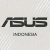 Asus Indonesia Official