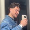 anthonyjrosales04