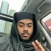 71gully