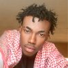bigwynn2much_