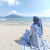 wulanlailii