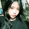 yourginn__