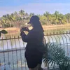 hanz_jerhen