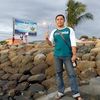 wirajayahartono