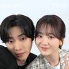 Kdramalove🩵