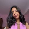 whoareuflaca