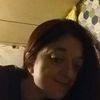Mindy Stidham - Sloan
