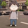arkano_3114