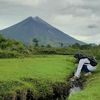 dhiean_a