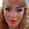 mariaangelicasaavedrafu0