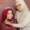 snurlaylamakeup