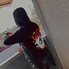kalup10