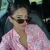 silviaamadoo