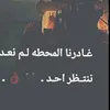 userx5xvhy2z9b