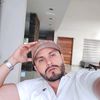 reydelmambo83