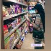 f_dilasamad