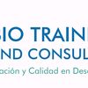 biotrainingconsulting