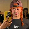 jai_0o8
